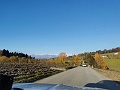 IMG_20211106_151533
