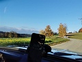 IMG_20211106_151556