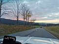 IMG_20211106_163715