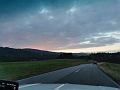 IMG_20211106_163721