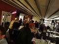 IMG_20211107_001218