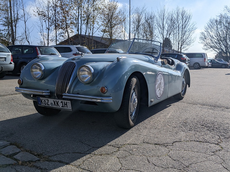 PXL_20211106_115452859.jpg