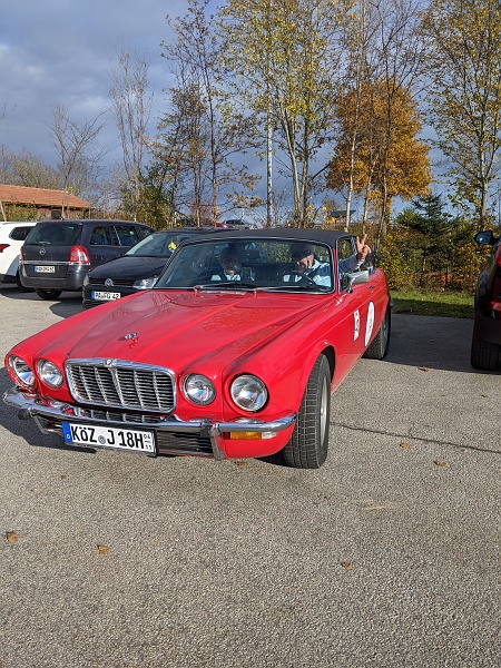 PXL_20211106_131759829.jpg