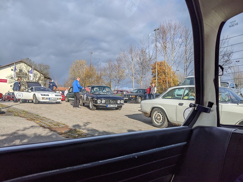PXL_20211106_132514044.jpg