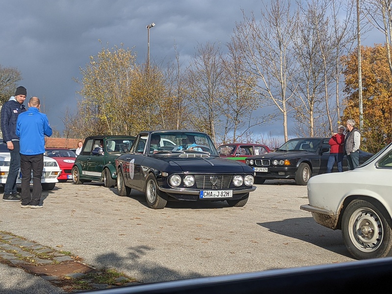 PXL_20211106_132531979.jpg