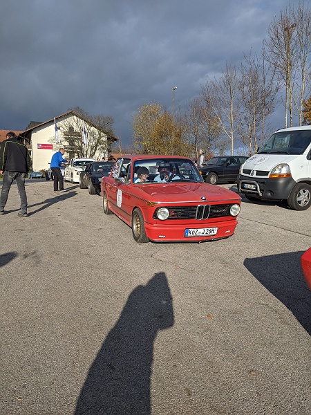 PXL_20211106_133130879.jpg