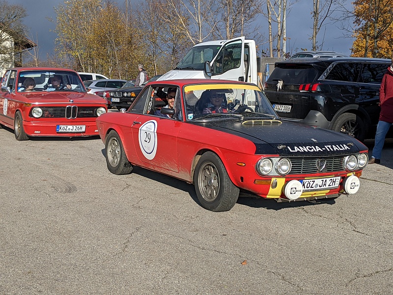 PXL_20211106_133144328.jpg