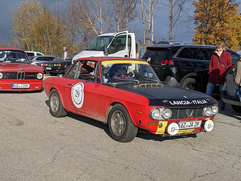 PXL_20211106_133146260.jpg