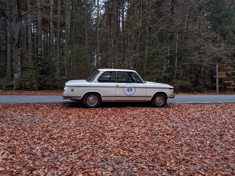 PXL_20211106_155059462.jpg