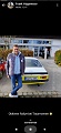 IMG-20211106-WA0008