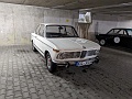 PXL_20211104_130415521