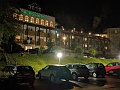 PXL_20211104_203706454