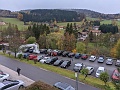 PXL_20211105_074548052