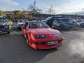 PXL_20211106_080457542