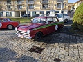 PXL_20211106_080706151