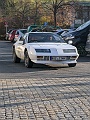 PXL_20211106_080753382