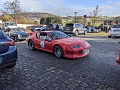 PXL_20211106_081022170