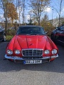 PXL_20211106_115118536