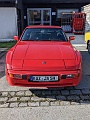PXL_20211106_115307946