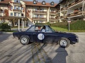 PXL_20211106_131706676