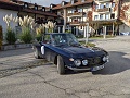PXL_20211106_131719178