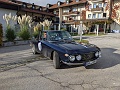 PXL_20211106_131720633