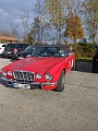 PXL_20211106_131759829