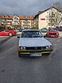 PXL_20211106_131831621