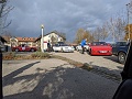 PXL_20211106_132331284