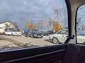 PXL_20211106_132514044