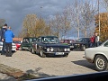 PXL_20211106_132531979