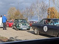 PXL_20211106_132633232