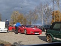 PXL_20211106_132717851