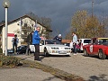 PXL_20211106_132858322