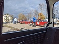PXL_20211106_133010736