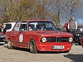 PXL_20211106_133015957