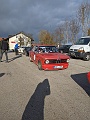 PXL_20211106_133130879