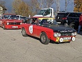PXL_20211106_133144328