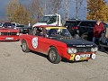 PXL_20211106_133146260