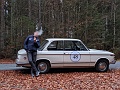 PXL_20211106_155049882
