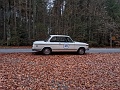 PXL_20211106_155059462