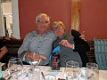 PXL_20211106_222836587