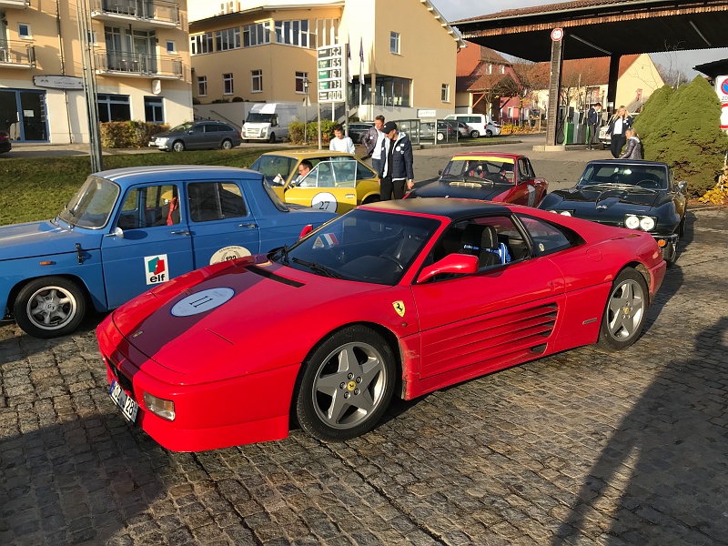 IMG_4686.JPG