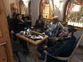 IMG_3496