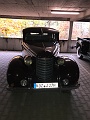 IMG_3500