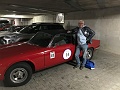 IMG_3505