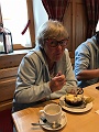IMG_3507