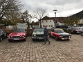 IMG_3526
