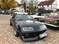 IMG_3537