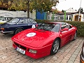 IMG_3539